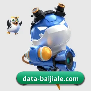 百家乐 APP